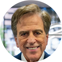 Dr. Gerald Marlin, DMD