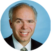 Dr. Gerald Perman, MD