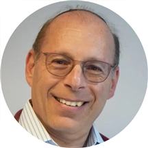 Dr. Gerald Schulman, MD