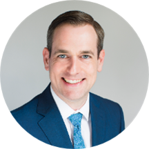 Dr. Gerald Searle, DO