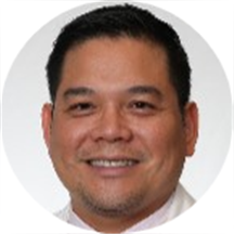 Dr. Gerald Wang, MD