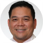 Dr. Gerald Wang, MD