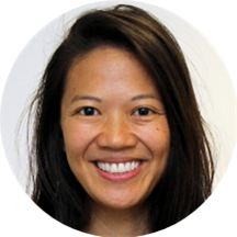 Dr. Geraldine Malana, DO