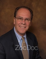 Dr. Gerard Barrios, MD