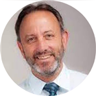 Dr. Gerard Desmond, DPT, OCS, SCS
