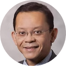 Dr. Gerard Librodo, MD
