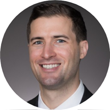 Dr. Gerard Marciano, MD