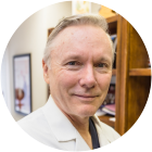 Dr. Gerard Pregenzer, MD