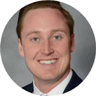 Dr. Gerard Scannell, DDS