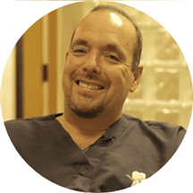 Dr. Gerard Wasselle, DMD