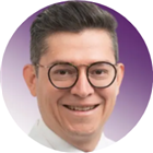 Dr. Gerardo Perez, DO