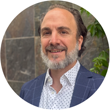 Dr. German Ascani, MD