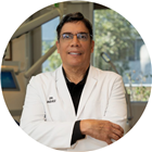 Dr. German Jaquez, DDS