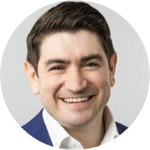 Dr. German Treyger, DO