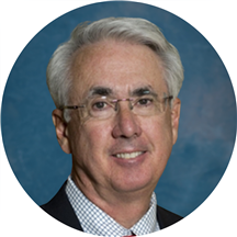 Dr. Gerrit Henry, DO