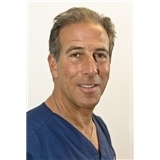 Dr. Gerry Dubin, DMD