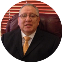 Dr. Getulio V. Tovar, MD