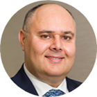 Dr. Ghaith Khair, MD