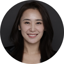 Dr. Gia Chen, DDS