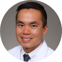 Dr. Gia Han Pham, DO