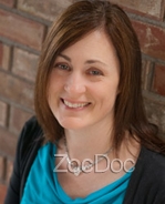 Dr. Gia Hemmen, MD