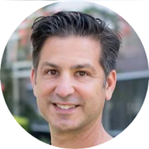 Dr. Gian Hernandez, DO
