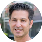 Dr. Gian Hernandez, DO