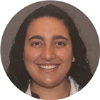 Dr. Giana Hatem, AuD