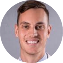 Dr. Giancarlo Cecchini, DMD