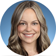 Dr. Gianna Latella, DMD