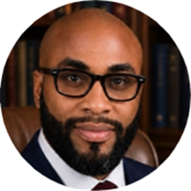 Dr. Gibson Anugwom, MD