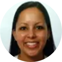 Dr. Gigi Smith, MD