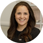 Dr. Gila Lerman