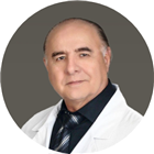 Dr. Gilbert Acevedo-Acosta, MD