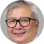 Dr. Gilbert Chan, MD