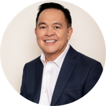 Dr. Gilbert Sunio, MD
