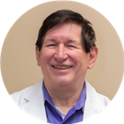 Dr. Gildo Micheletti Jr, MD