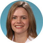Dr. Gillian Schivone, MD