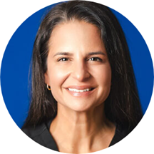 Dr. Gina Agostino-Manes, DC