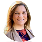 Dr. Gina Betita, DDS