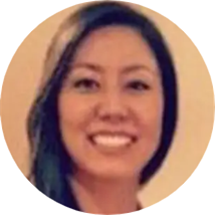 Dr. Gina Buk, OD