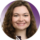 Dr. Gina Coldren, DO
