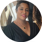 Dr. Gina Docteur-Metellus, DNP, PMHNP