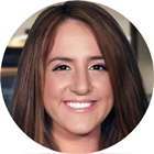 Dr. Gina Dolisi, DDS