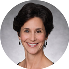 Dr. Gina Drugas, MD