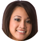 Dr. Gina Frankford