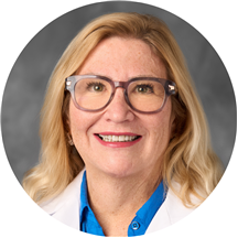 Dr. Gina Gora, MD