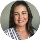 Dr. Gina Vanegas, PsyD