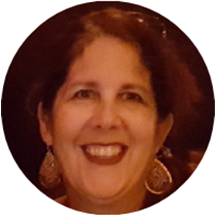 Dr. Gina Woltman, PsyD