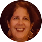 Dr. Gina Woltman, PsyD